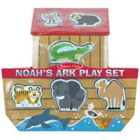 Barca lui Noe jucărie cu forme - Melissa & Doug - b/a/barca-lui-noe-jucarie-cu-forme-melissa-doug.jpg