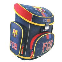 Barcelona anatomic rucsac ghiozdan - b/a/barcelona-anatomic-rucsac-ghiozdan.jpg