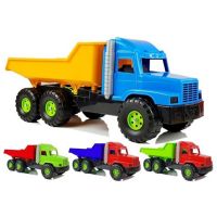 Basculantă uriaşă 75 cm - D. Toys - b/a/basculanta-uriasa-75-cm-d-toys.jpg