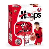 Basketball Hoops cu minge 160cm - b/a/basketball-hoops-cu-minge-160cm.jpg