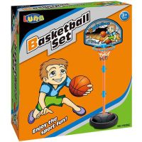 Basketball Set reglabil - b/a/basketball-set-reglabil.jpg