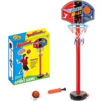 Basketball Sport Game set cu minge 110cm - b/a/basketball-sport-game-set-cu-minge-110cm.jpg