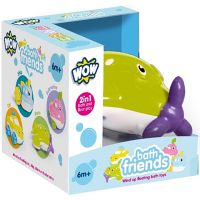 Bath Friends: avion verde - b/a/bath-friends-avion-verde.jpg