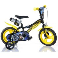 Batman bicicletă mărimea 12 - b/a/batman-bicicleta-marimea-12.jpg