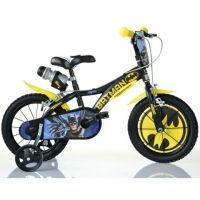 Batman bicicletă mărimea 16 - b/a/batman-bicicleta-marimea-16.jpg