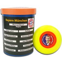 Bayern München echipa de fotbal mini - b/a/bayern-munchen-echipa-de-fotbal-mini.jpg