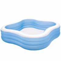 Bazin gonflabil pentru familie - Intex - b/a/bazin-gonflabil-pentru-familie-intex.jpg