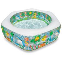 Bazin lumea marină - Intex - b/a/bazin-lumea-marina-intex.jpg