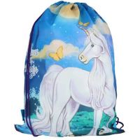 Spirit: Sac de sport unicorn alb, dimensiuni 47x34cm - b/c/bc052a9027e12ad9d22899728d46662f958dd58ff95a839e0de7394c438571cd.jpg