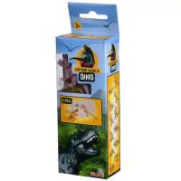 Arheologia dinozaurilor set surpriză - Simba Toys - b/c/bc073ee2056944ca20f273600f3d768a835b39f1eabc028c9198374f17290d0e.jpg