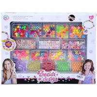 Set de făcut bijuterie cu mărgele colorate și litere cuburi - b/c/bc0d4b6804a3cac9fc4bb0c806ddf30e15011a8b838961d311a406396474120f.jpg