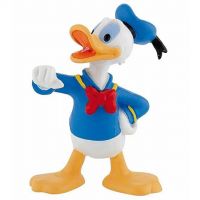Donald duck figurină de joacă - b/c/bc10a0785acf59bd0557bee08d3275d1f841d1f536c4e620c645dc83fa96fbd0.jpg