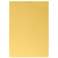 Spirit: Galben auriu hârtie carton decor 70x100cm 220g - b/c/bc4b1e5e67e18703e57c30e8ba0cef07e148d5151546e73b616f7d8779c45e82.jpg