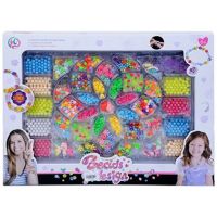 Set de făcut bijuterie cu mărgeele colorate - b/c/bc68fb8970a1f4bebce98125f5eaa5d6943df0e5062817abc9c8a2f80476ee06.jpg
