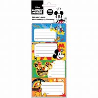 Pachet de 20 de etichete pentru caiete cu Mickey Mouse - b/c/bc7cbfb0f494d69ac25584f0ba55ac0dfe9fa0e5f8f6d9d5b2fcd341e053a7b3.jpg
