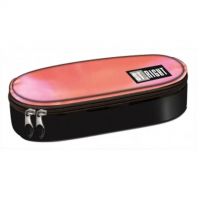 St.Right Coral Holo penar cilindru - b/c/bcaa474195e06af7de6019a8446ff731b5660ef74061e2422d54b067dc50362a.jpg