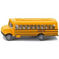 Autobuz școlar american SIKU 1/50 - b/c/bce3fce5ed9a15434a77504c4d618c9e74448b1298092edb670a3cff064488ab.jpg