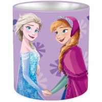 Luna: Suport pentru instrumente de scris din metal cu Elsa și Anna din Regatul de Gheață, 10x11 cm - b/d/bd1473f392f01c23efa47ac22c5668b84b9160f8737a68e85e0dad7101ffb6e5.jpg