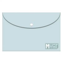 Mapă cu patent Must, format A4, culoare albastru pastel - b/d/bd17120e8d7904d199f67e670e77618db90ae17366c0c7ba2e29a1131668fb2d.jpg