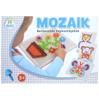 Mozaic joc mare de dezvoltare - b/d/bd434ffd1f165a6ef8607f30b9f948fa940247dea4ac6d2c95db1609970abab9.jpg