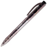 Stabilo: Liner pix culoarea neagră 0,38mm - b/d/bd8e4208c417bc731967601f9cf5a4bb72972622a1d13fe258f9ff4acb356f54.jpg