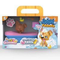 Washy Friends: Color Reveal Corgi cu cadă și accesorii - b/d/bda984af8e02a474d097df2af302ef9ed4586d44859622929f95f8c79072abb0.jpg