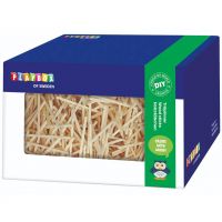 PlayBox: Set de bețișoare din lemn în cutie 350 de grame - b/d/bdc3441e322691e1b1aa7096baa7bc1b528b4986415e20bf139ea8777f9474dc.jpg