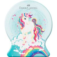 Faber-Castell: Unicorn Connector set marker 33 bucăți în cutie - b/d/bddaa19b91ec1e0c3781cc7fc24e53891f86884f7c4835135b2704c549f2e704.jpg