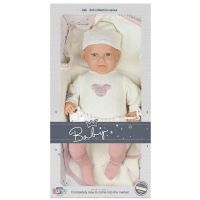 Bebe fermecător cu zâmbet și suzetă de 45cm. - b/e/Bebe-fermecator-cu-zambet-si-suzeta-de-45cm--1.jpg