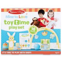 Bebeluși și case de păpuși - Covor de joacă pentru bebeluși cu jucării - Melissa & Doug - b/e/Bebelusi-si-case-de-papusi--Covor-de-joaca-pentru-bebelusi-cu-jucarii--Melissa-amp-Doug-1.jpg