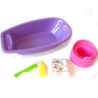 Set baie pentru păpuşi - D. Toys - b/e/Bebi-furdeto-szett-D-Toys.jpg