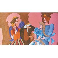 Benedek Elek: Domnița din trestie diafilm - b/e/Benedek-Elek-Domnita-din-trestie-diafilm-1.jpg
