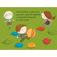 Berg Judit: Maszat călătorește în spațiu diapozitiv - b/e/Berg-Judit-Maszat-calatoreste-in-spatiu-diapozitiv-1.jpg