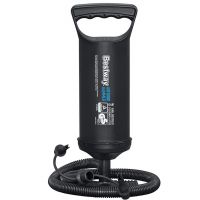 Bestway: Air Hammer pompă de mână - b/e/Bestway-Air-Hammer-pompa-de-mana-1.jpg