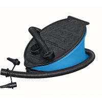 Bestway: Air Step pompă de picior - b/e/Bestway-Air-Step-pompa-de-picior-1.jpg