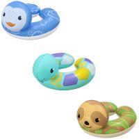 Bestway: Animale gonflabile pentru înot, disponibile în mai multe variante, 50cm. - b/e/Bestway-Animale-gonflabile-pentru-inot-disponibile-in-mai-multe-variante-50cm--1.jpg