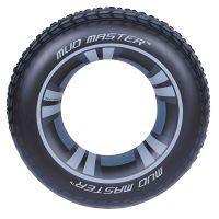 Bestway: Anvelopă Mud Master pentru înot, 91cm - b/e/Bestway-Anvelopa-Mud-Master-pentru-inot-91cm-1.jpg