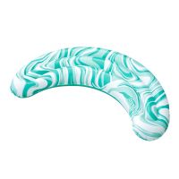 Bestway: AquaLuna Moon Wave Pernă de înot multifuncțională 74 x 47 x 9 cm - b/e/Bestway-AquaLuna-Moon-Wave-Perna-de-inot-multifunctionala-74-x-47-x-9-cm-1.jpg
