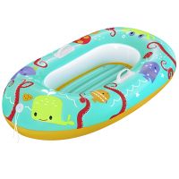 Bestway: Bărcuță pentru bebeluși cu animale marine vesele 119x79cm - b/e/Bestway-Barcuta-pentru-bebelusi-cu-animale-marine-vesele-119x79cm-1.jpg