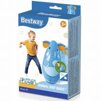 Bestway: Bop Bags™ animale de boxat de 89 cm, disponibile în mai multe variante, 1 buc. - b/e/Bestway-Bop-Bags--animale-de-boxat-de-89-cm-disponibile-in-mai-multe-variante-1-buc--1.jpg