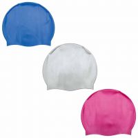 Bestway: Căciulă de înot Glider™ din silicon pentru vârsta de 14 ani+, disponibilă în 3 culori, 1 buc. - b/e/Bestway-Caciula-de-inot-Glider--din-silicon-pentru-varsta-de-14-ani--disponibila-in-3-culori-1-buc--1.jpg