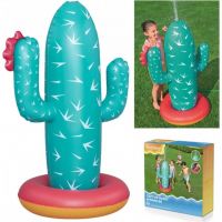 Bestway: Cactus Oasis™ pulverizator de grădină în formă de cactus 74x56x104 - b/e/Bestway-Cactus-Oasis--pulverizator-de-gradina-in-forma-de-cactus-74x56x104-1.jpg