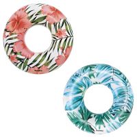 Bestway: Colac de înot cu model tropical, disponibil în două variante, 119cm, 1 buc. - b/e/Bestway-Colac-de-inot-cu-model-tropical-disponibil-in-doua-variante-119cm-1-buc--1.jpg