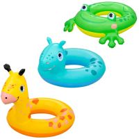 Bestway: Colac de înot gonflabil cu animale, în mai multe variante, 1 buc. - b/e/Bestway-Colac-de-inot-gonflabil-cu-animale-in-mai-multe-variante-1-buc--1.jpg