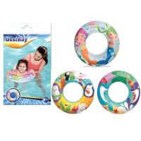 Bestway: Colac de înot în diverse variante, 51cm, 1 buc. - b/e/Bestway-Colac-de-inot-in-diverse-variante-51cm-1-buc--1.jpg