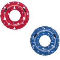 Bestway: Colac de înot pentru aventuri marine, disponibil în două variante, 119cm. - b/e/Bestway-Colac-de-inot-pentru-aventuri-marine-disponibil-in-doua-variante-119cm--1.jpg
