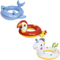 Bestway: Colac de înot vesel cu animale, disponibil în mai multe variante, 1 buc. - b/e/Bestway-Colac-de-inot-vesel-cu-animale-disponibil-in-mai-multe-variante-1-buc--1.jpg