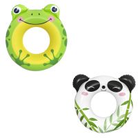 Bestway: Colac de înot vesel cu panda sau broască, 1 buc. - b/e/Bestway-Colac-de-inot-vesel-cu-panda-sau-broasca-1-buc--1.jpg