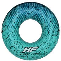 Bestway: Colac gonflabil Hydro-Force cu mâner de siguranță și coardă, 119cm. - b/e/Bestway-Colac-gonflabil-Hydro-Force-cu-maner-de-siguranta-si-coarda-119cm--1.jpg