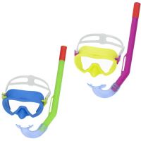 Bestway: Crusader Essential™ set de snorkeling, în două variante, 1 buc. - b/e/Bestway-Crusader-Essential--set-de-snorkeling-in-doua-variante-1-buc--1.jpg